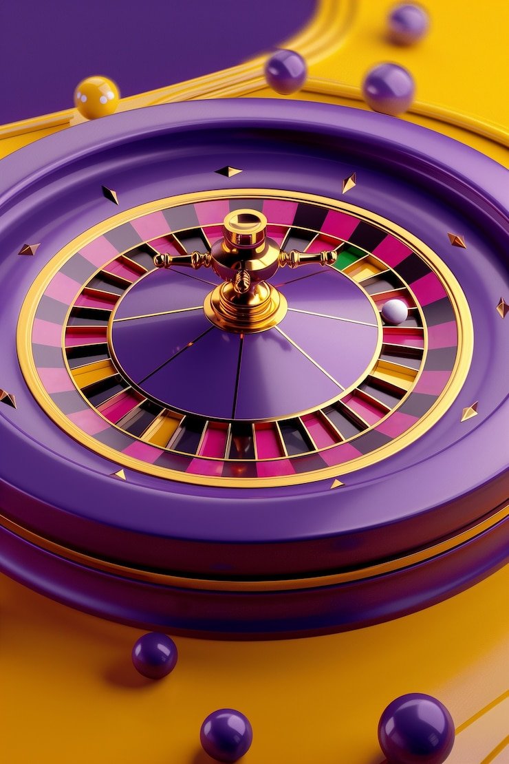 Layar permainan charades menampilkan berbagai kategori slot, kasino langsung, dan olahraga
